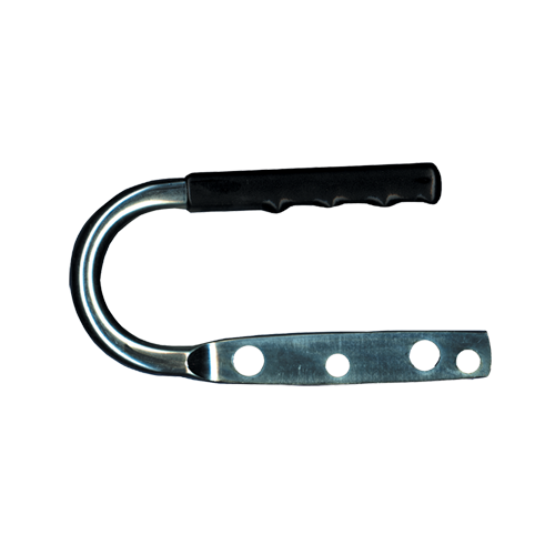 Fulton CH 0701 Coupler Accessory, Handle