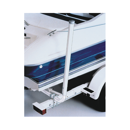 Fulton GB44 0101 Marine Trailer Accessory, Boat Guide Kit, 44 in. (a pair)