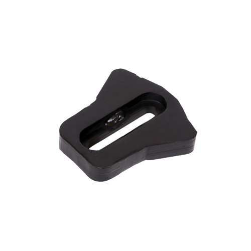 Reese SWW-04 Sidewinder™ 5th Wheel Pin Box Accessory, Wedge Kit, Compatible with Select Husky