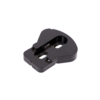 Reese SWW-05 Sidewinder™ 5th Wheel Pin Box Accessory, Wedge Kit, Compatible with Select Hi-Jacker