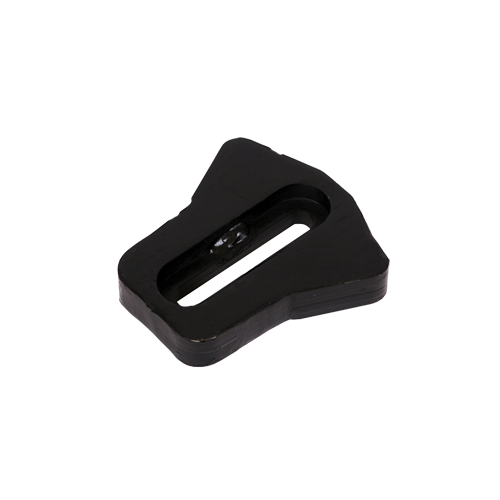 Reese SWW-06 Sidewinder™ 5th Wheel Pin Box Accessory, Wedge Kit, Compatible with Select B&W