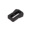Reese SWW-07 Sidewinder™ 5th Wheel Pin Box Accessory, Wedge Kit, Compatible with Select RBW