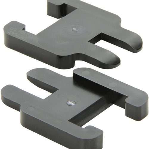 Equal-i-zer 95-01-5150 Sway Bracket Jacket - 1pair