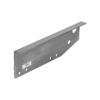 Reese 61500 Replacement Part, Left Hand 10k Revolution™ Wing