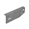 Reese 61501 Replacement Part, Right Hand 10k Revolution™ Wing