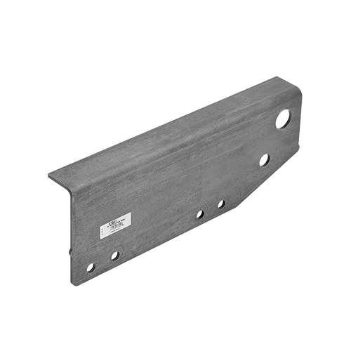 Reese 61501 Replacement Part, Right Hand 10k Revolution™ Wing