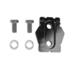 Reese 68203 Sidewinder™ 5th Wheel Pin Box Accessory, Wedge Kit