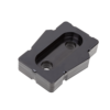 Reese 68205 Sidewinder™ 5th Wheel Pin Box Accessory, Wedge Kit
