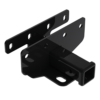 Draw-Tite 76382 Trailer Hitch Class III, 2 in. Receiver