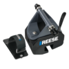 Reese 1398600 Bike Mount Adapter Kit