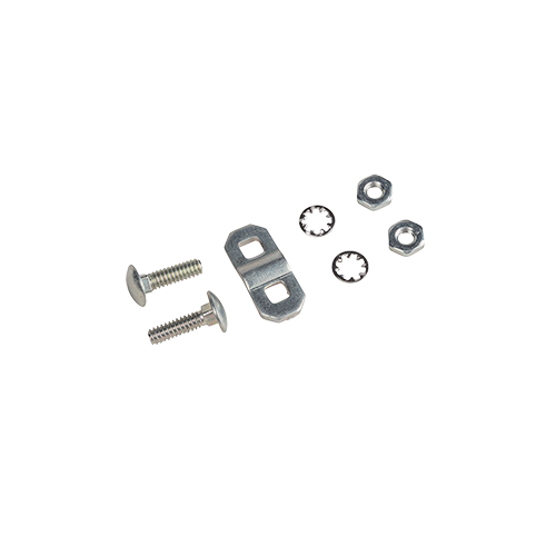 Fulton 501002 Replacement Part, Cable Keeper