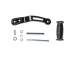 Fulton 501137 Replacement Part, F2® Marine Trailer Winch Handle, 6 in. - 7 in.