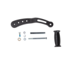 Fulton 501138 Replacement Part, F2® Marine Trailer Winch Handle, 6 in. - 9 in.