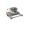 Companion Slider 5th Wheel Hitch Kit For Ford Puck System