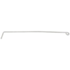 GNXA1800 EXTENDED LATCH PIN HANDLE FOR TURNOVERBALL GOOSENECK HITCHES