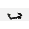 HDRH25230 RCVR HITCH-2, 16,000# BOXED