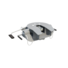 RVC3006 COMPANION 5TH WHEEL HITCH COUPLER
