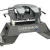 B&W RVK3300 Companion 5th Wheel Hitch Kit For Ford Puck System