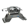 25K Companion 5th Wheel Hitch Kit For Ford Puck System