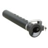 GNC4250 DEFENDER LOCKING GOOSENECK COUPLER
