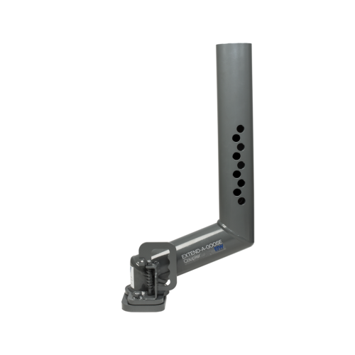 TEXA4200 EXTEND-A-GOOSE COUPLER EXTENDER