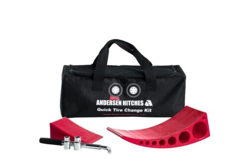 Andersen   3625 Mini Jack Kit