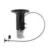 Andersen   3100 Ranch Hitch Adapter