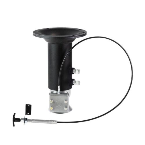 Andersen   3100 Ranch Hitch Adapter