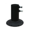 Andersen  3102 Adapter Base & Bolt Package