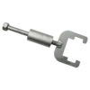 Andersen  3103 Slide Hammer (Optional install tool)