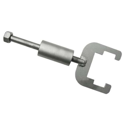 Andersen  3103 Slide Hammer (Optional install tool)
