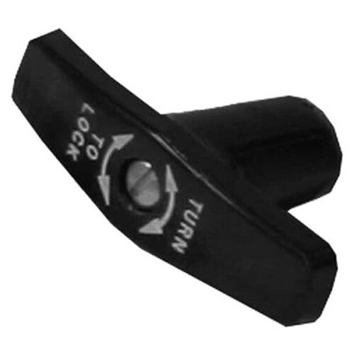 Andersen  3111 Cable Handle