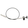 Andersen   3204 Remote Latch Cable