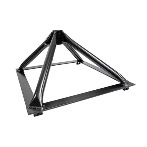 Andersen  3209 Ultimate Connection Base ONLY (Rail Mount only)