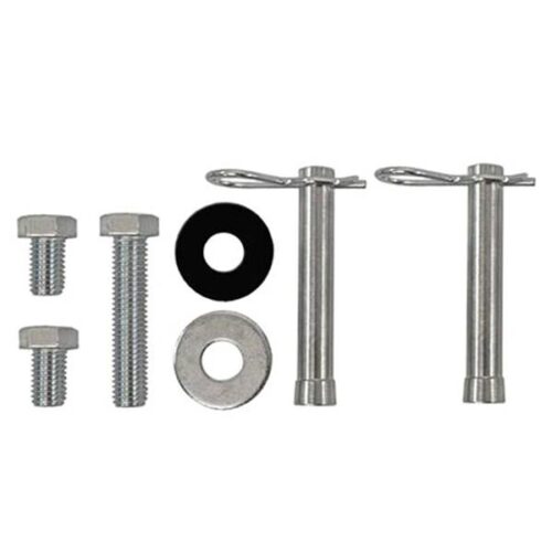 Andersen   3228 Ultimate Bolt Kit