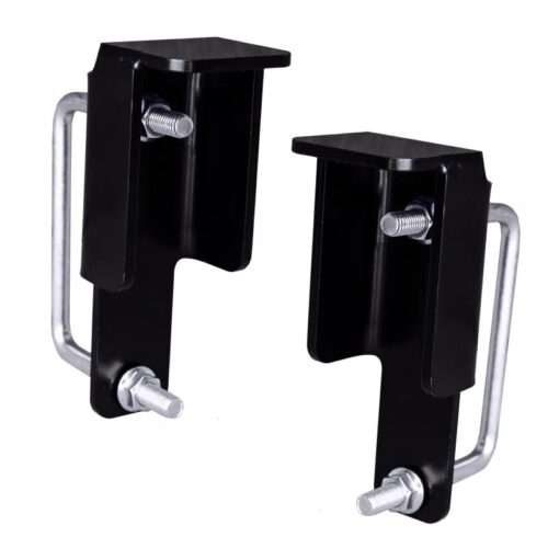 Andersen   3243 Full Bed Support System