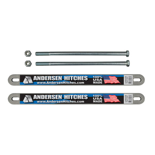 Andersen  3247-XTD Rota Flex Lockout Kit