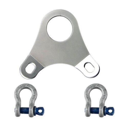 Andersen  3248 Ultimate Connection Safety Chain Plate ONLY