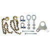 Andersen  3249 Ultimate Safety Chain Kit