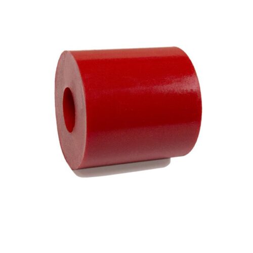 Andersen  3358 WD Urethane Spring