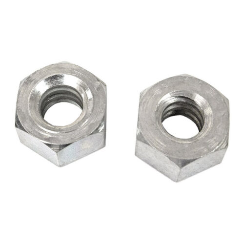 Andersen  3370 WD Tension nuts (pair)