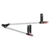 Andersen  3372 WD Trailer Kit for extra trailers