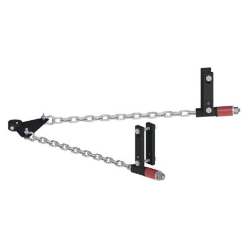 Andersen  3372 WD Trailer Kit for extra trailers