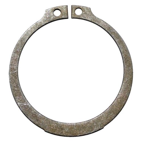 Andersen  3376 WD Snap Ring (Spring Clip)