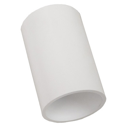 Andersen  3381 WD Cone - Anti-Sway Friction Material