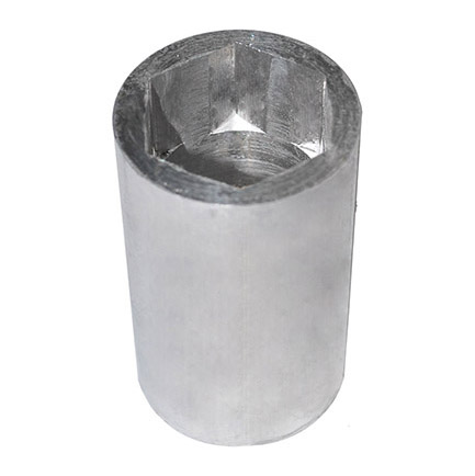 Andersen  3384 WD Deep Socket