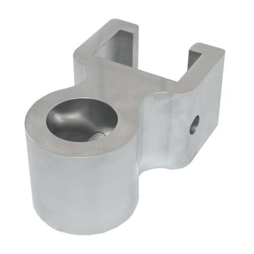 Andersen   3423 Rapid Hitch Ball Housing