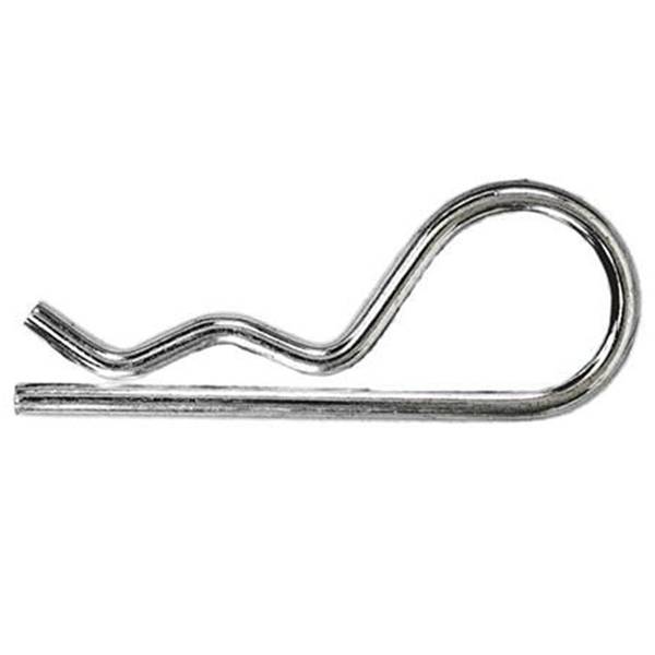 Andersen 3427 Universal Hitch Pin Clip | HitchRite