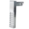 Andersen  3442 2" Shank 10" Drop Adjustment Rack (rack only)