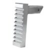 Andersen  3447 8” Drop/Rise Adjustment Rack for 2” Receiversk